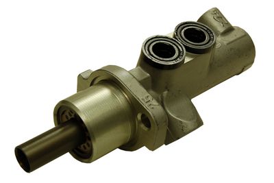 Brake Master Cylinder BOSCH 0 986 480 944