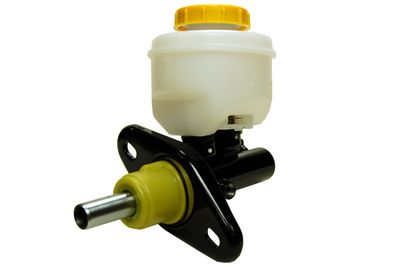 Brake Master Cylinder BOSCH 0 986 480 952