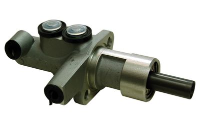 Brake Master Cylinder BOSCH 0 986 480 955
