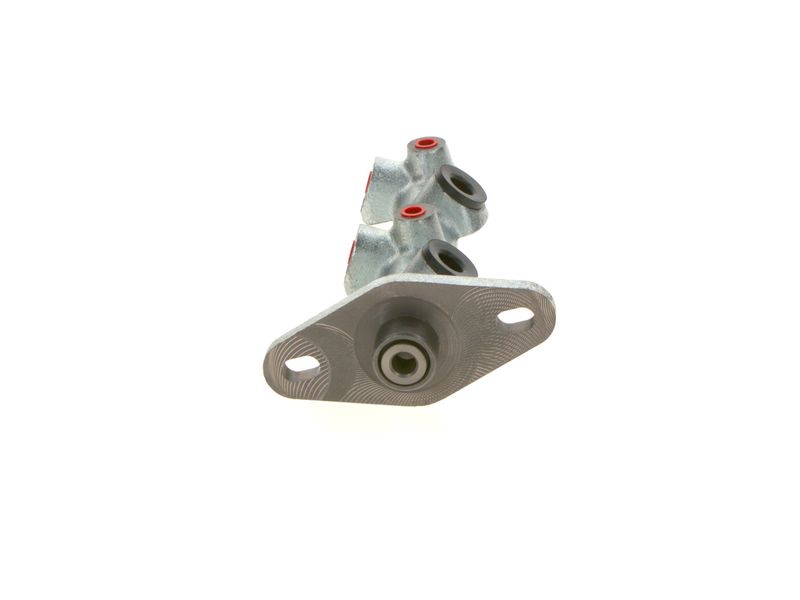 BOSCH 0 986 480 973 Brake Master Cylinder