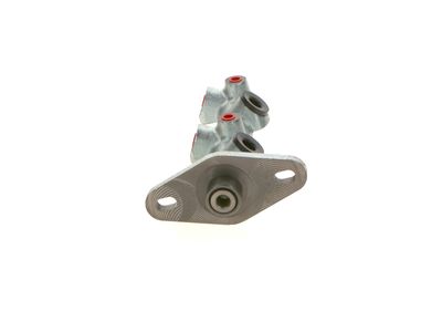 Brake Master Cylinder BOSCH 0 986 480 973