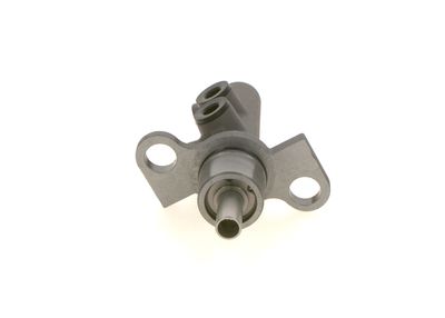 Brake Master Cylinder BOSCH 0 986 480 974