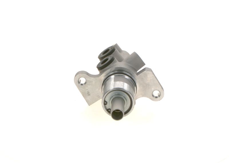 BOSCH 0 986 480 976 Brake Master Cylinder