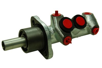 Brake Master Cylinder BOSCH 0 986 480 984