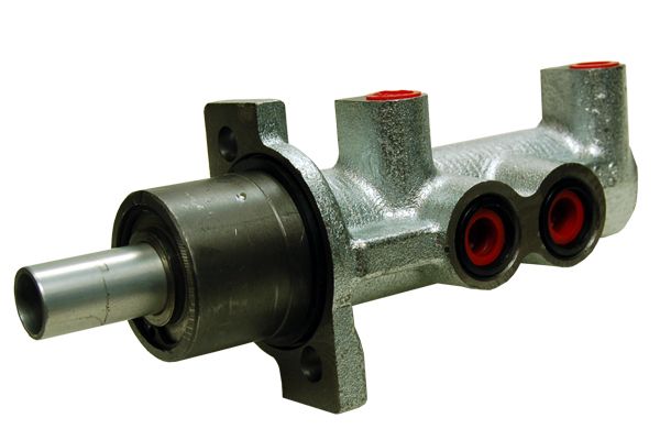 BOSCH 0 986 480 986 Brake Master Cylinder