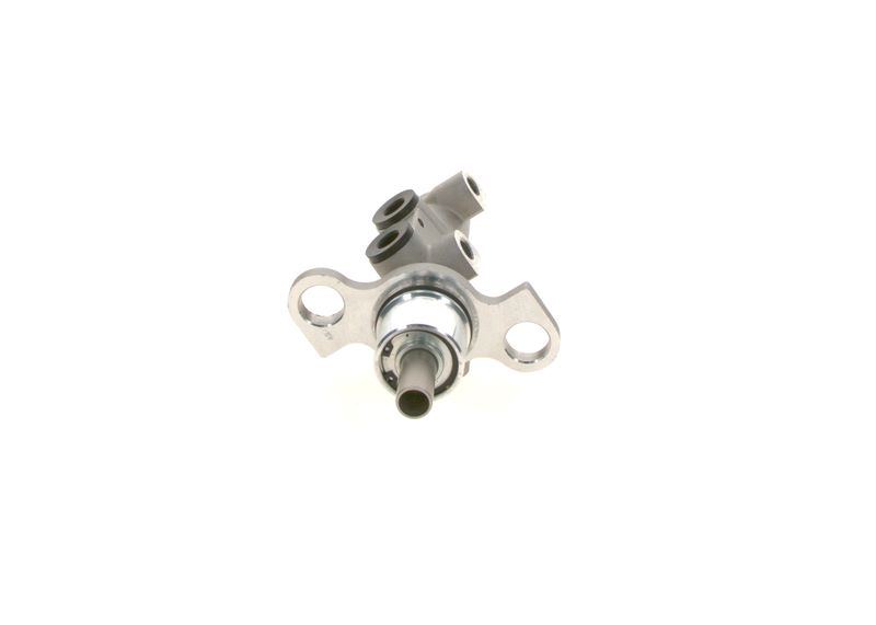 BOSCH 0 986 480 993 Brake Master Cylinder