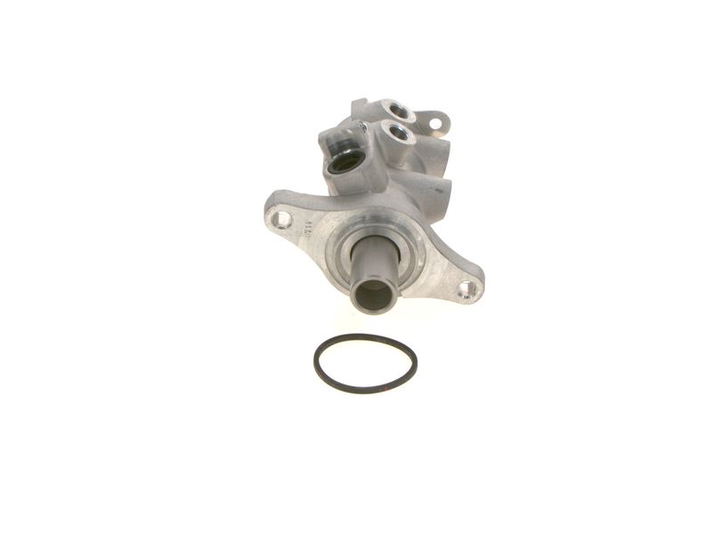 BOSCH 0 986 481 000 Brake Master Cylinder