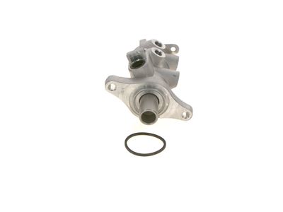 Brake Master Cylinder BOSCH 0 986 481 000