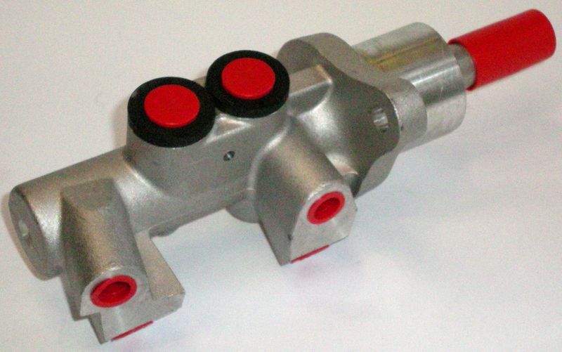 BOSCH 0 986 481 017 Brake Master Cylinder