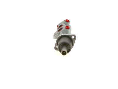 Brake Master Cylinder BOSCH 0 986 481 023