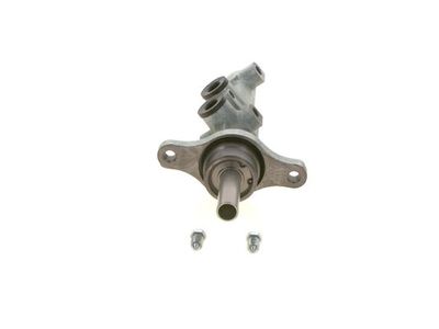 Brake Master Cylinder BOSCH 0 986 481 051