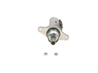 Brake Master Cylinder BOSCH 0 986 481 054