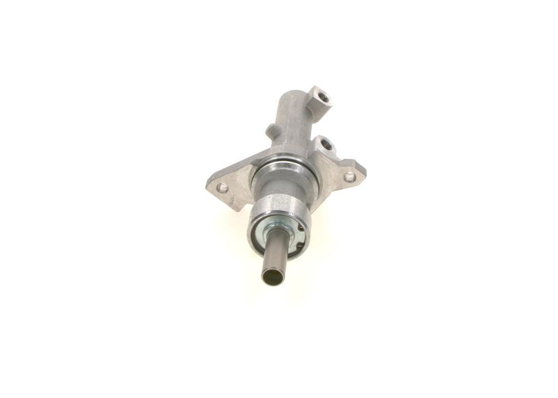 BOSCH 0 986 481 071 Brake Master Cylinder