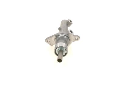 Brake Master Cylinder BOSCH 0 986 481 071