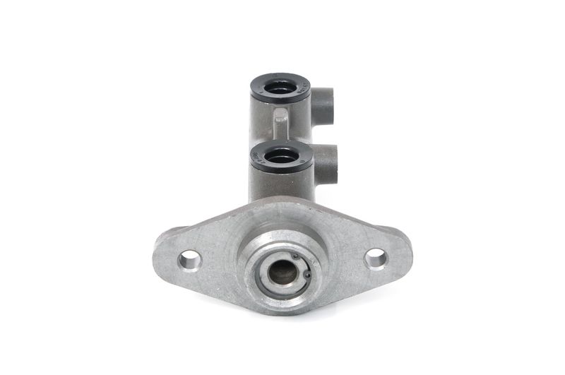 BOSCH 0 986 481 109 Brake Master Cylinder