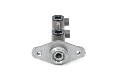 Brake Master Cylinder BOSCH 0 986 481 109