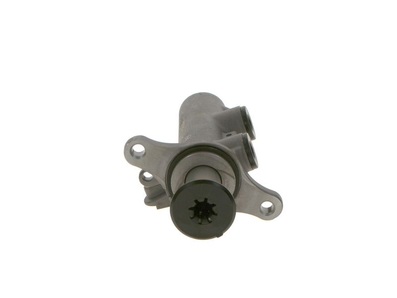 BOSCH 0 986 481 129 Brake Master Cylinder