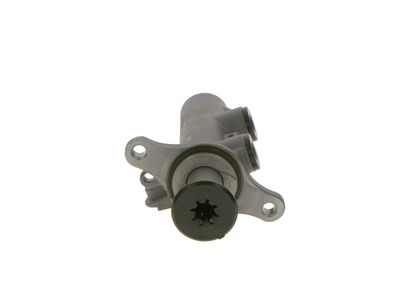 Brake Master Cylinder BOSCH 0 986 481 129