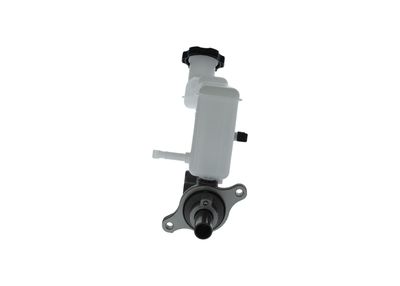 Brake Master Cylinder BOSCH 0 986 481 188