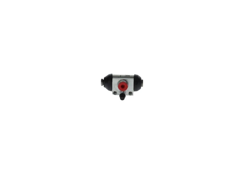 BOSCH 0 986 481 194 Wheel Brake Cylinder