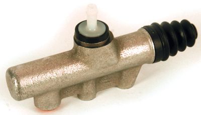 Master Cylinder, clutch BOSCH 0 986 486 002