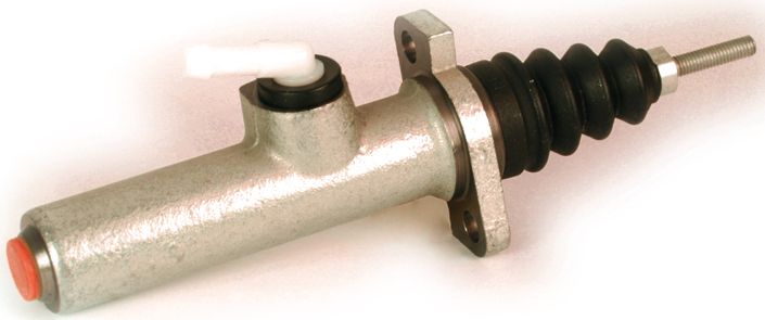 BOSCH 0 986 486 015 Master Cylinder, clutch