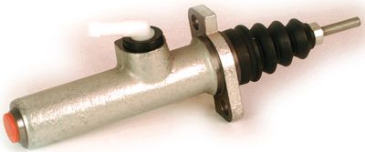 Master Cylinder, clutch BOSCH 0 986 486 015