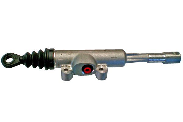 BOSCH 0 986 486 017 Master Cylinder, clutch