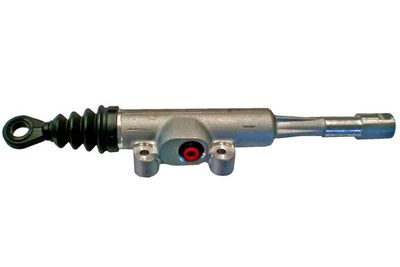 Master Cylinder, clutch BOSCH 0 986 486 017