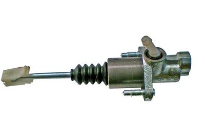 Master Cylinder, clutch BOSCH 0 986 486 038