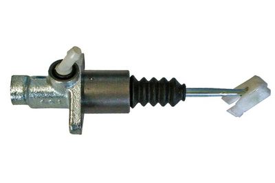 Master Cylinder, clutch BOSCH 0 986 486 041