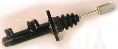 Master Cylinder, clutch BOSCH 0 986 486 056