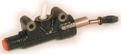 Master Cylinder, clutch BOSCH 0 986 486 065
