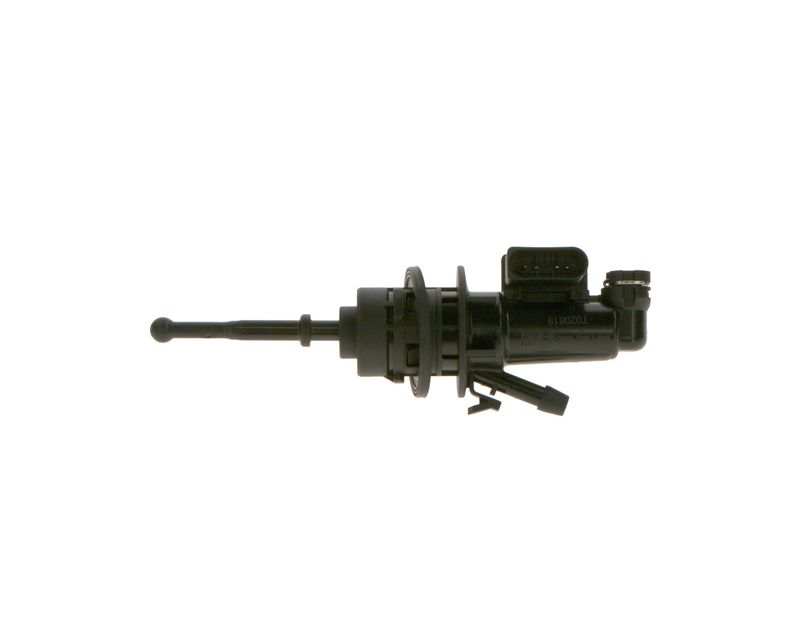 BOSCH 0 986 486 153 Master Cylinder, clutch