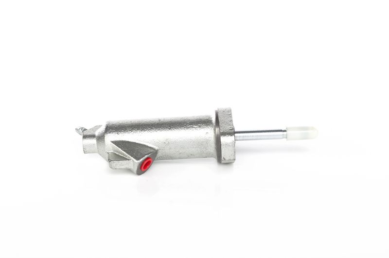 BOSCH 0 986 486 500 Slave Cylinder, clutch