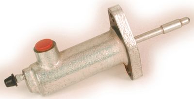 Slave Cylinder, clutch BOSCH 0 986 486 502