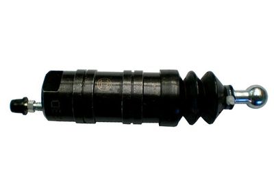 Slave Cylinder, clutch BOSCH 0 986 486 504