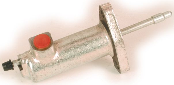BOSCH 0 986 486 535 Slave Cylinder, clutch