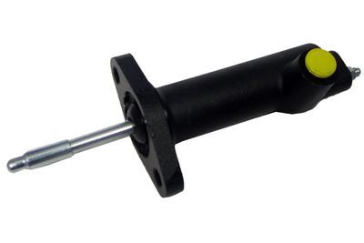 Slave Cylinder, clutch BOSCH 0 986 486 544