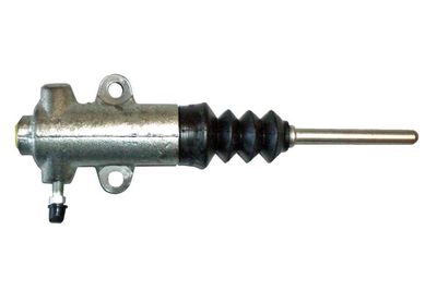 Slave Cylinder, clutch BOSCH 0 986 486 545