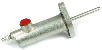 Slave Cylinder, clutch BOSCH 0 986 486 547