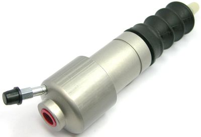 Slave Cylinder, clutch BOSCH 0 986 486 549