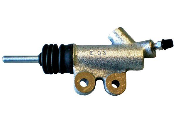 BOSCH 0 986 486 555 Slave Cylinder, clutch