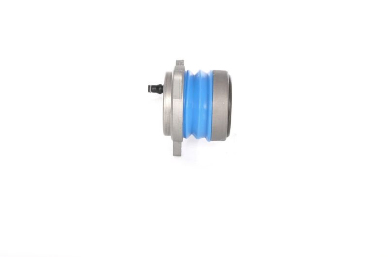 BOSCH 0 986 486 595 Central Slave Cylinder, clutch