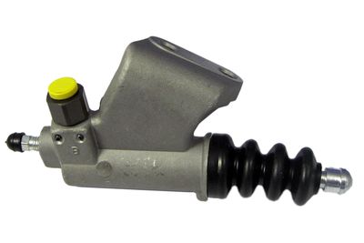 Slave Cylinder, clutch BOSCH 0 986 486 603