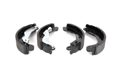 Brake Shoe Set BOSCH 0 986 487 950