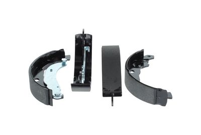 Brake Shoe Set BOSCH 0 986 487 974