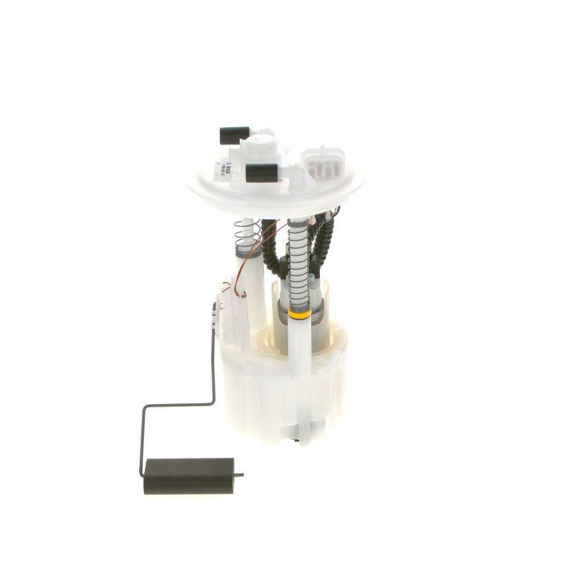 BOSCH 0 986 580 153 Fuel Feed Unit