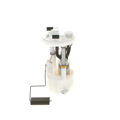 Fuel Feed Unit BOSCH 0 986 580 153