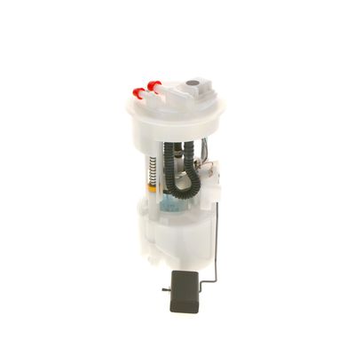 Fuel Feed Unit BOSCH 0 986 580 185